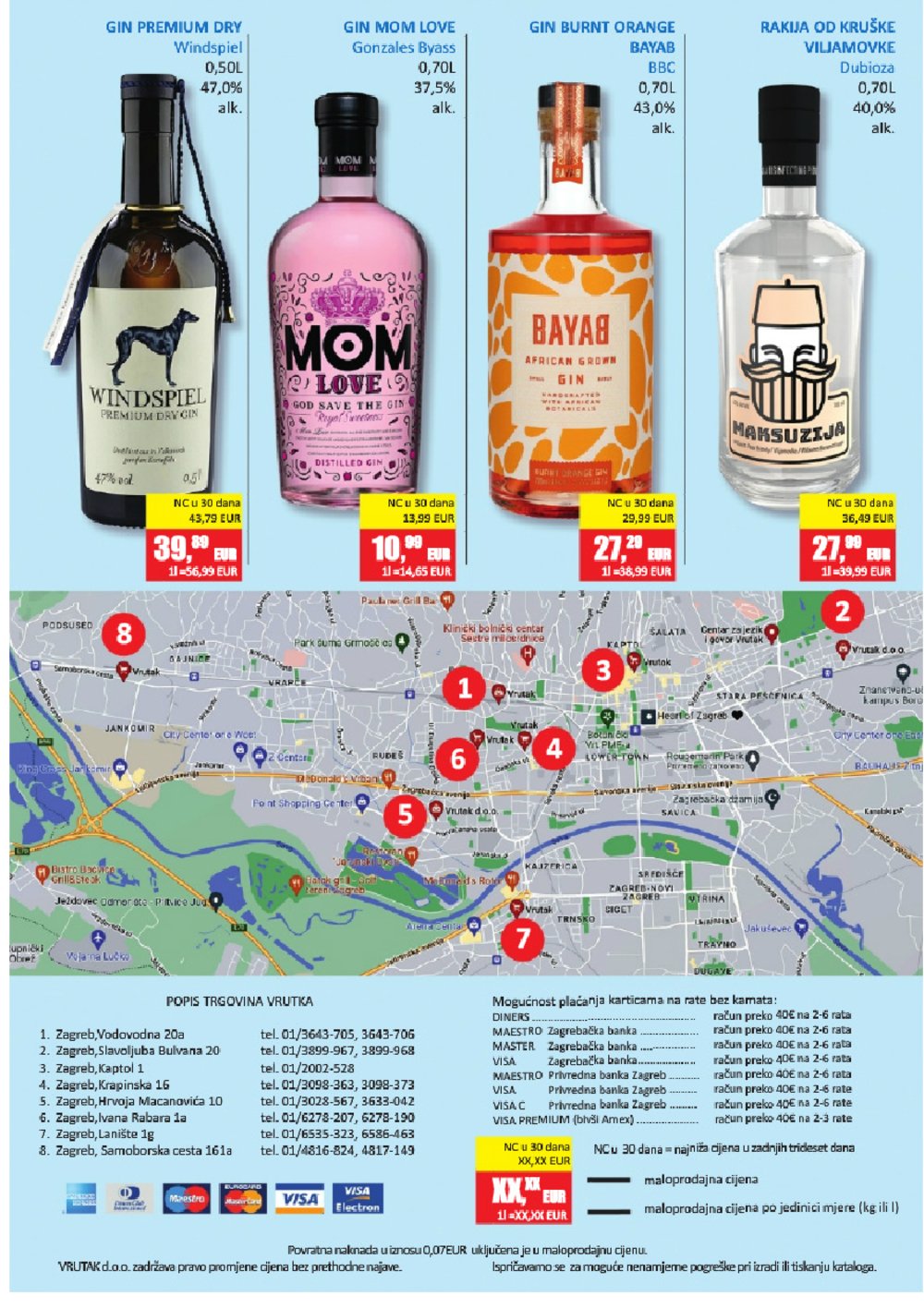 Vrutak katalog Akcija 10.06.-23.06.2024.