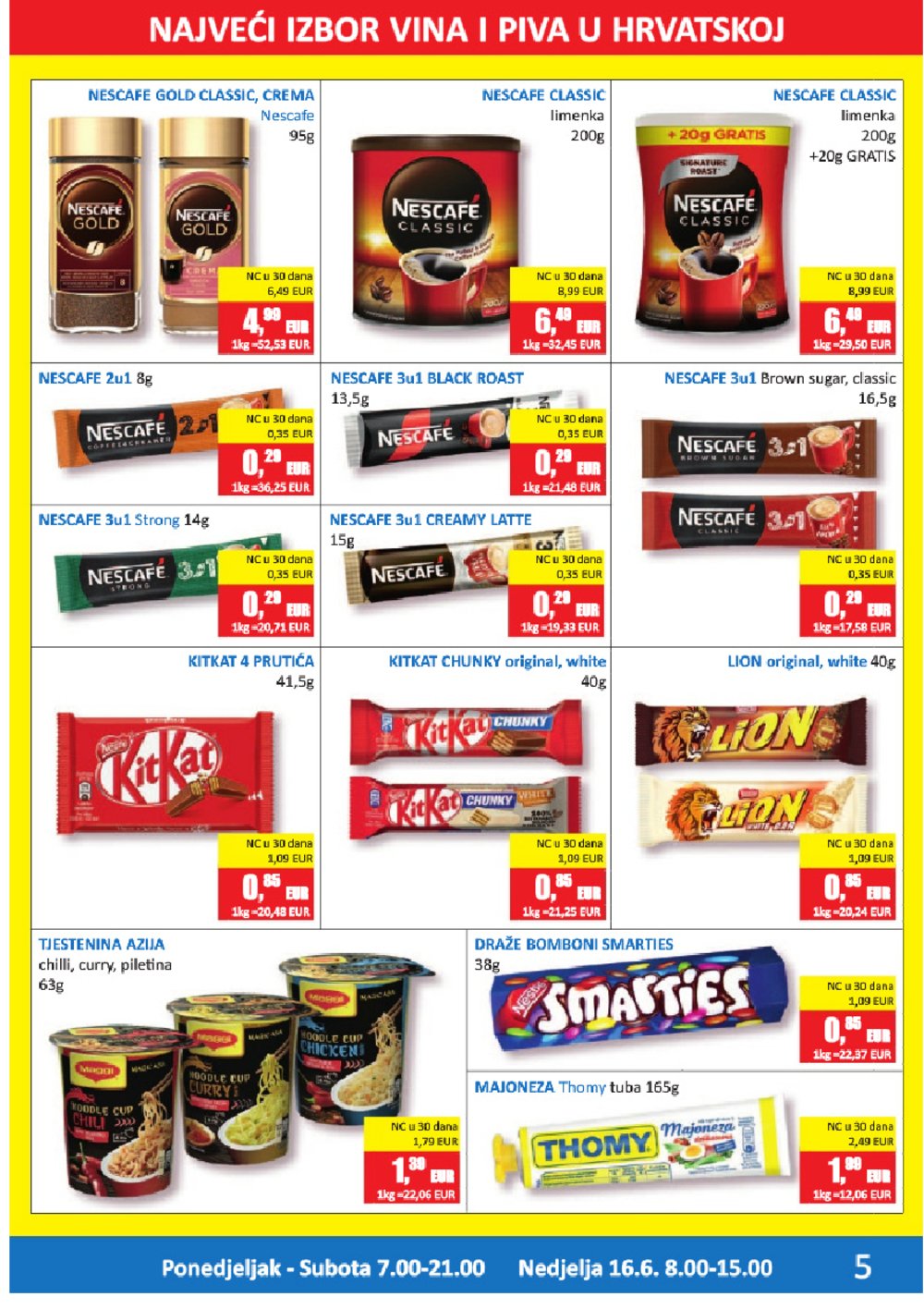 Vrutak katalog Akcija 10.06.-23.06.2024.