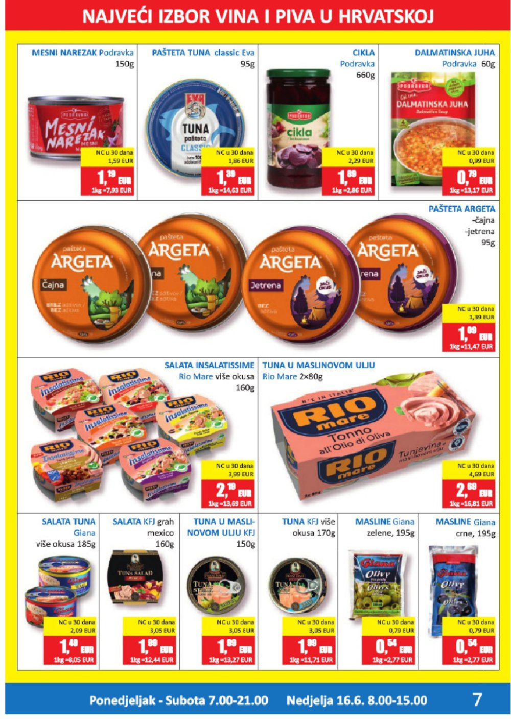 Vrutak katalog Akcija 10.06.-23.06.2024.
