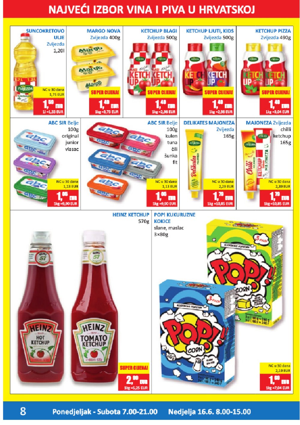 Vrutak katalog Akcija 10.06.-23.06.2024.