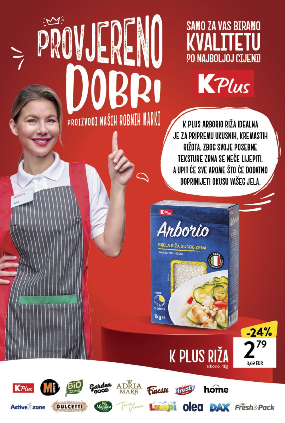 Konzum katalog Akcija 27.06.-03.07.2024.