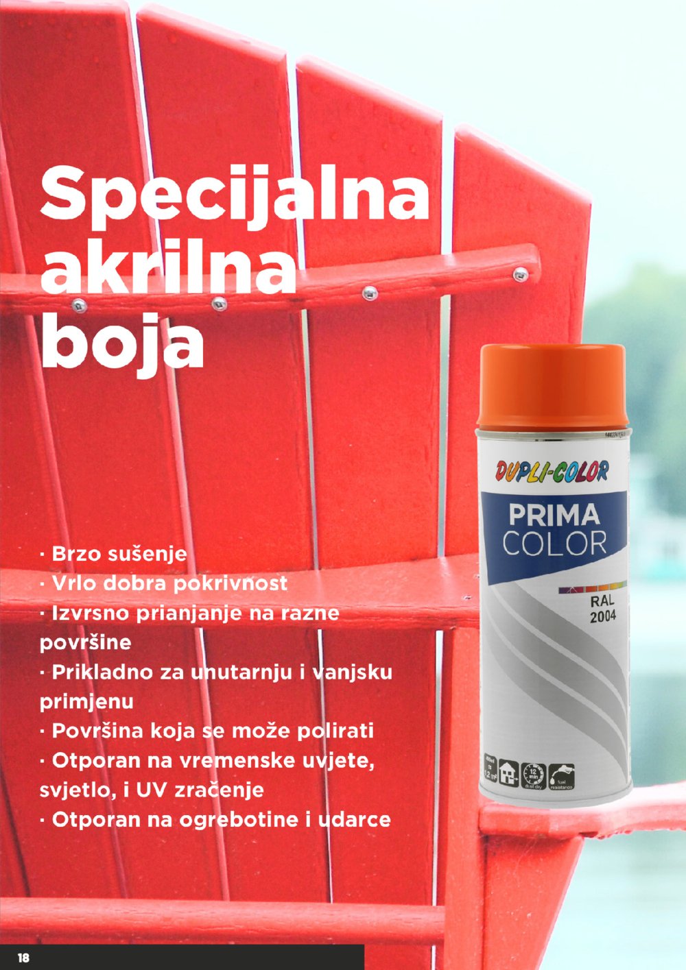 Bačelić katalog Akcija 01.07.-31.07.2024.