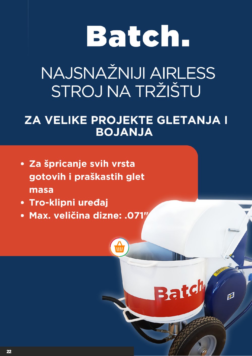 Bačelić katalog Akcija 01.07.-31.07.2024.