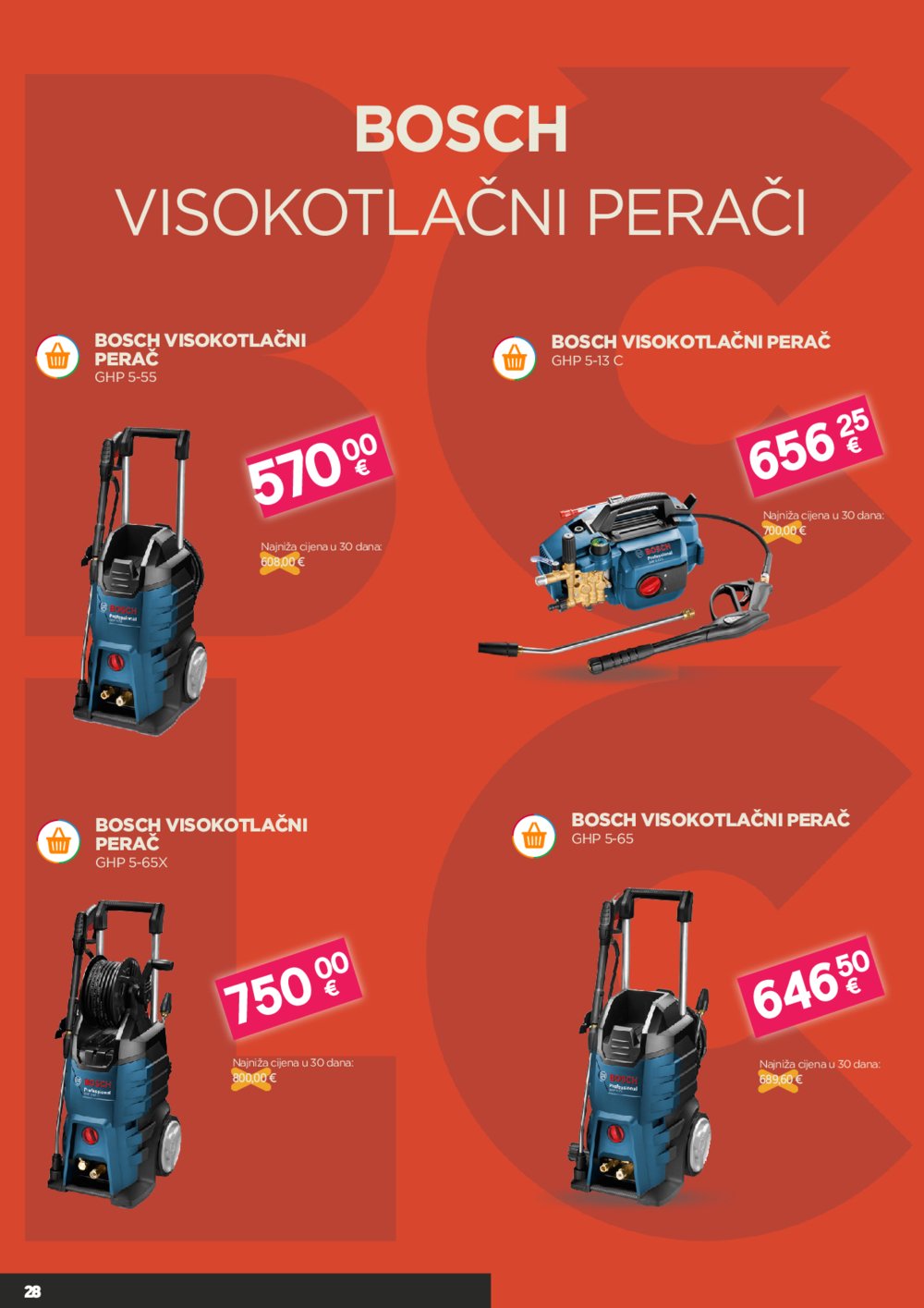 Bačelić katalog Akcija 01.07.-31.07.2024.