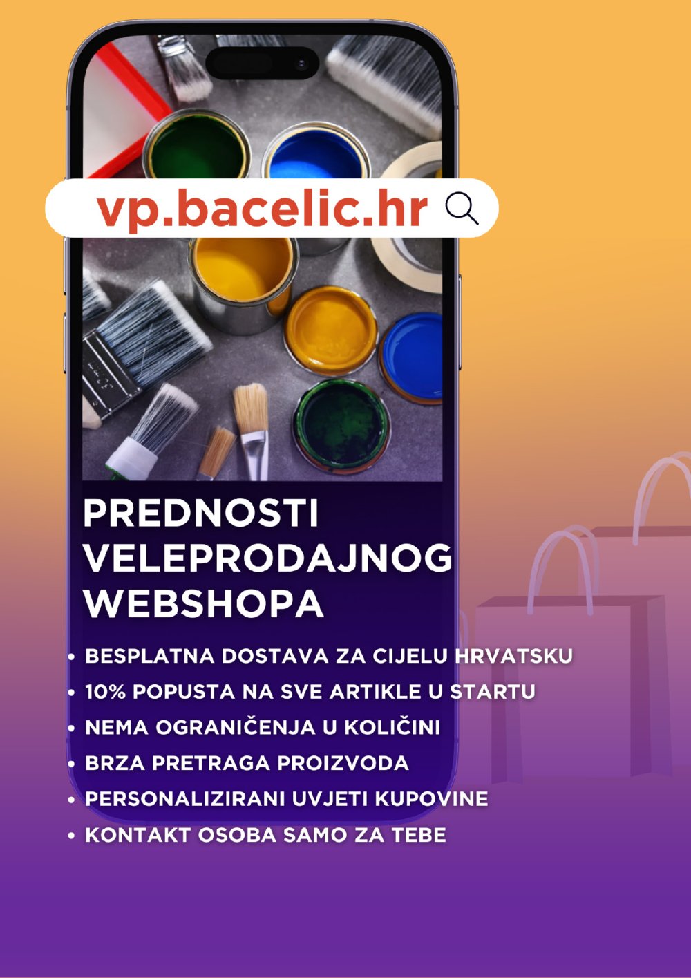 Bačelić katalog Akcija 01.07.-31.07.2024.