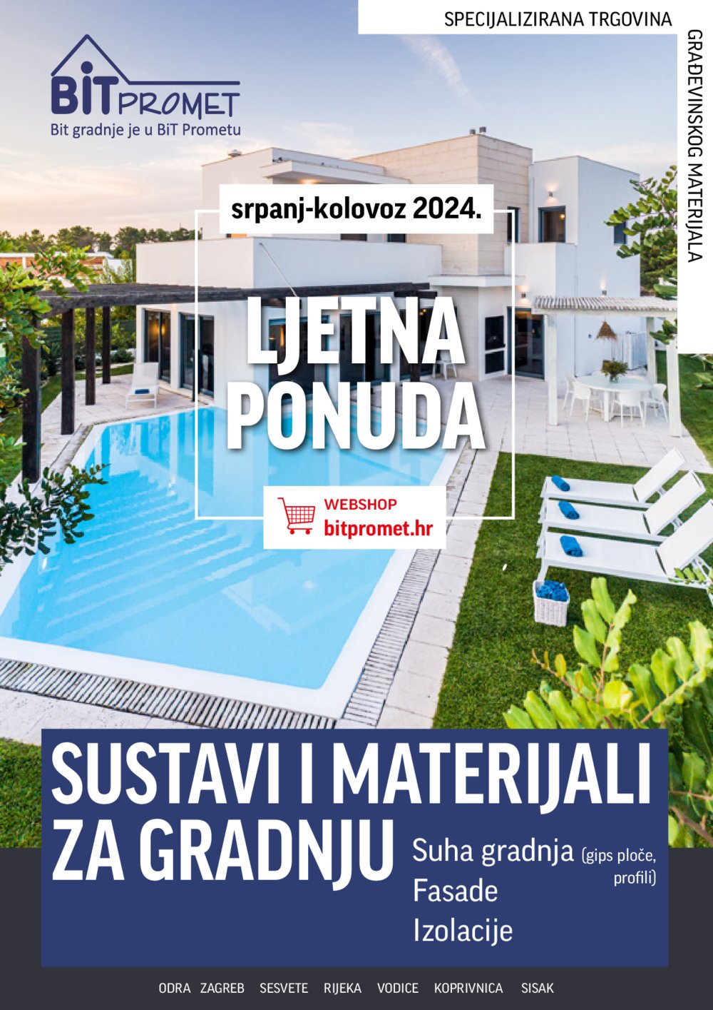 BitPromet katalog Ljetna ponuda 01.07.-31.08.2024.