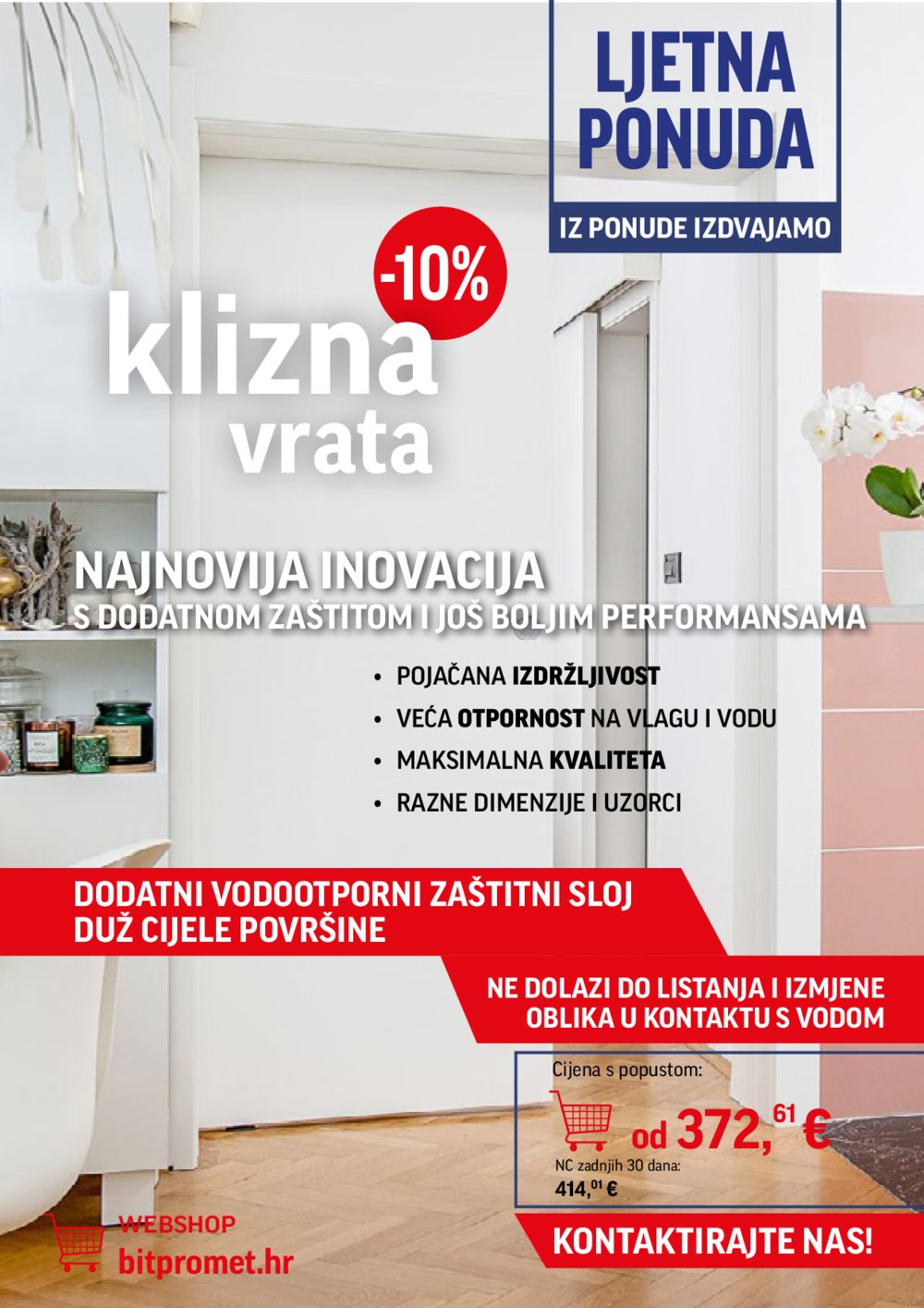 BitPromet katalog Ljetna ponuda 01.07.-31.08.2024.