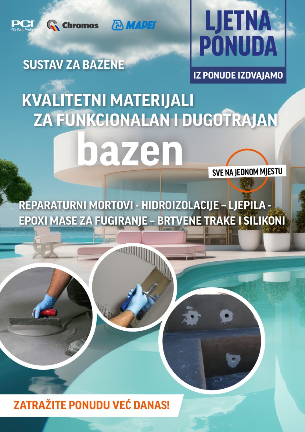 BitPromet katalog Ljetna ponuda 01.07.-31.08.2024.