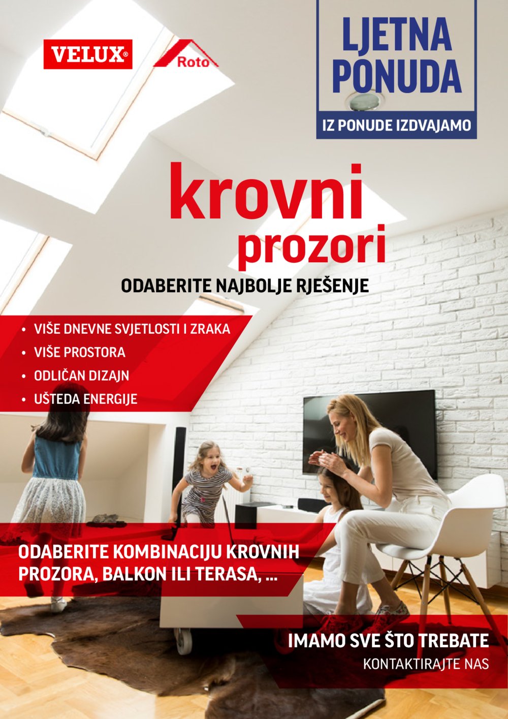 BitPromet katalog Ljetna ponuda 01.07.-31.08.2024.