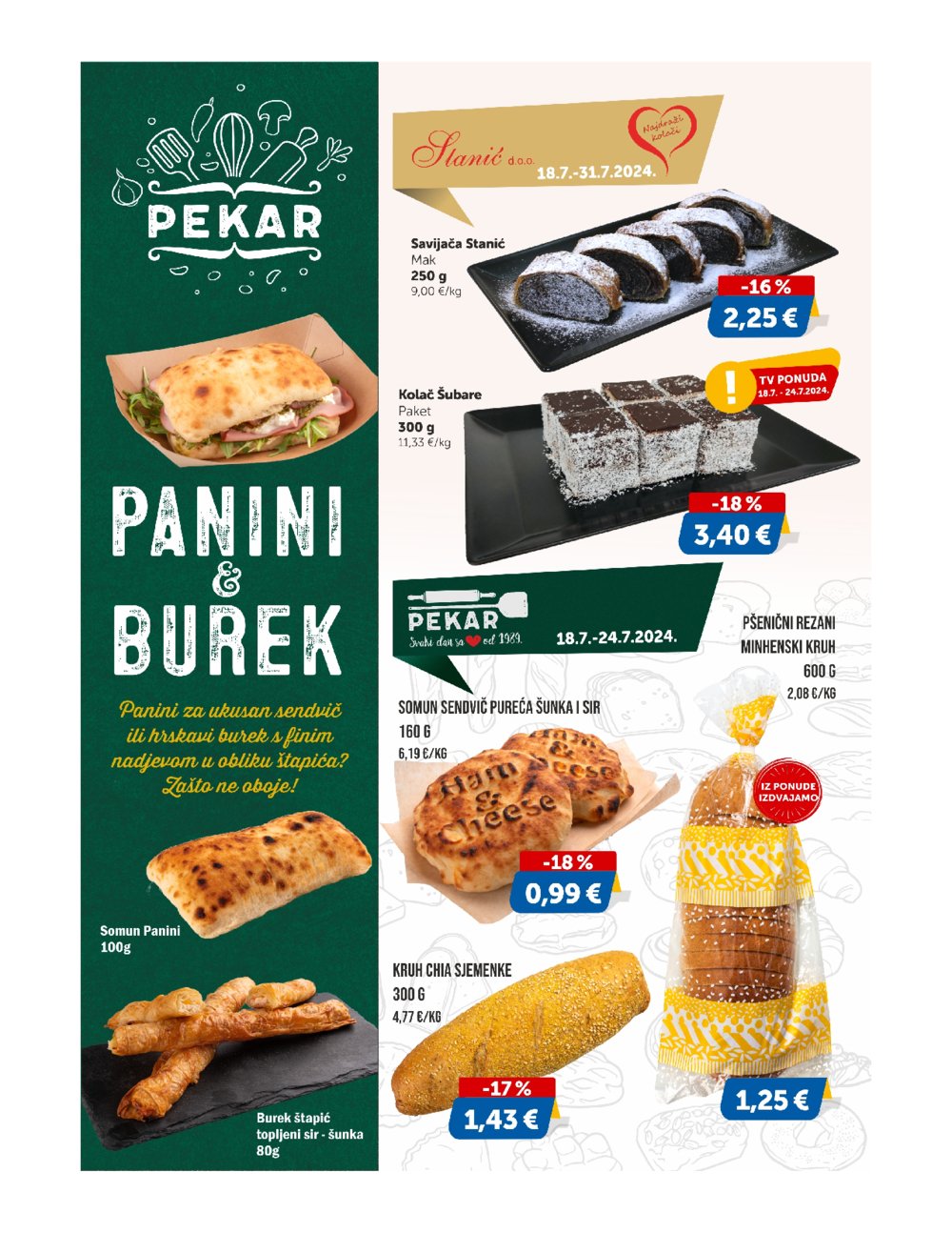 Boso katalog Akcija 18.07.-31.07.2024.