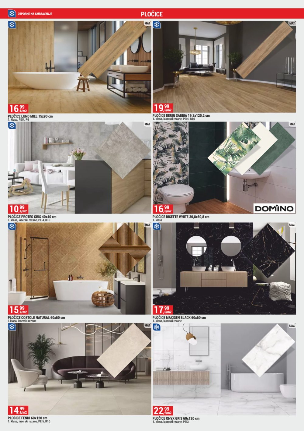 MERKURY katalog Akcija 03.08.2024-31.08.2024.