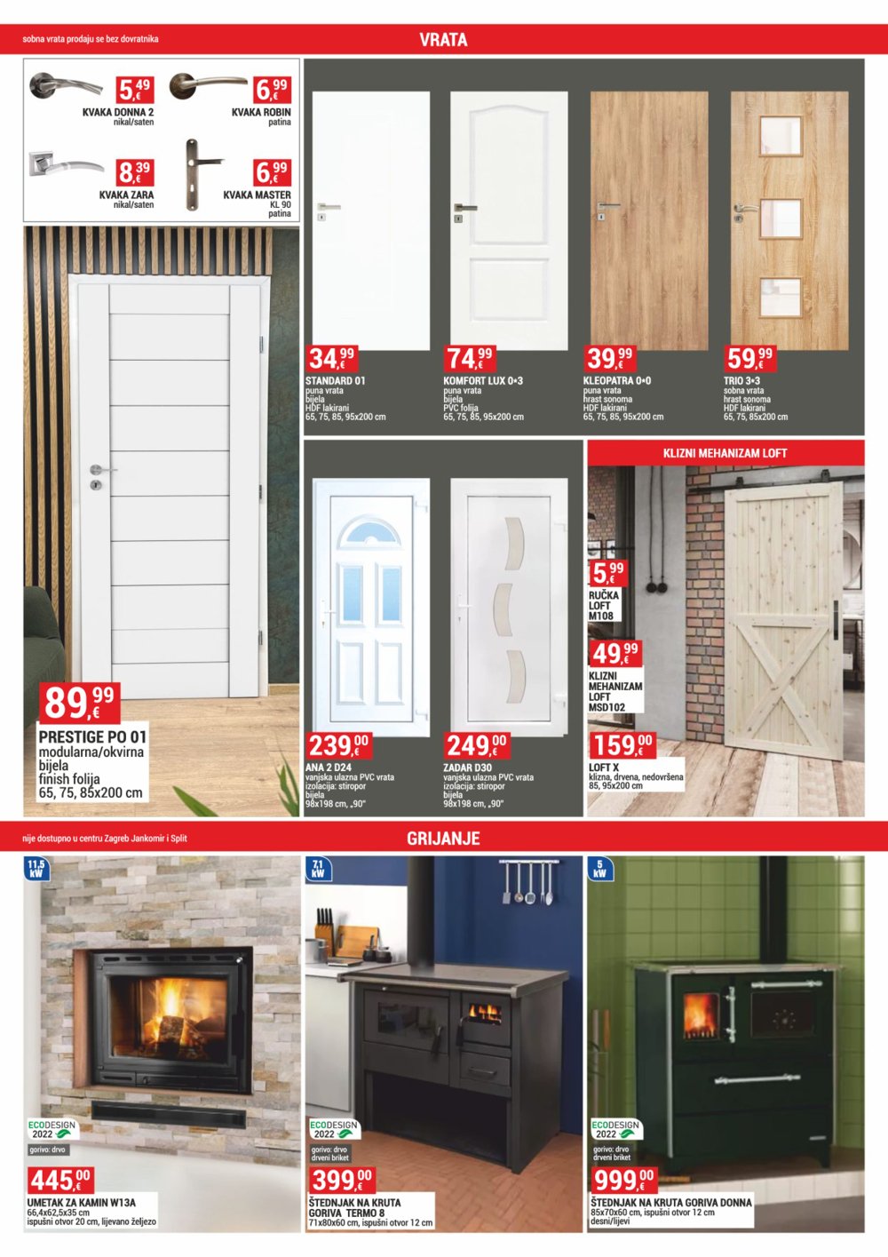 MERKURY katalog Akcija 03.08.2024-31.08.2024.
