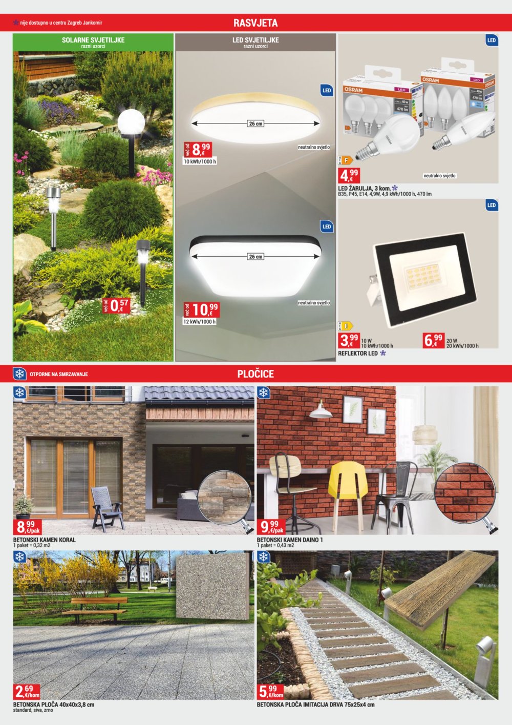 MERKURY katalog Akcija 03.08.2024-31.08.2024.