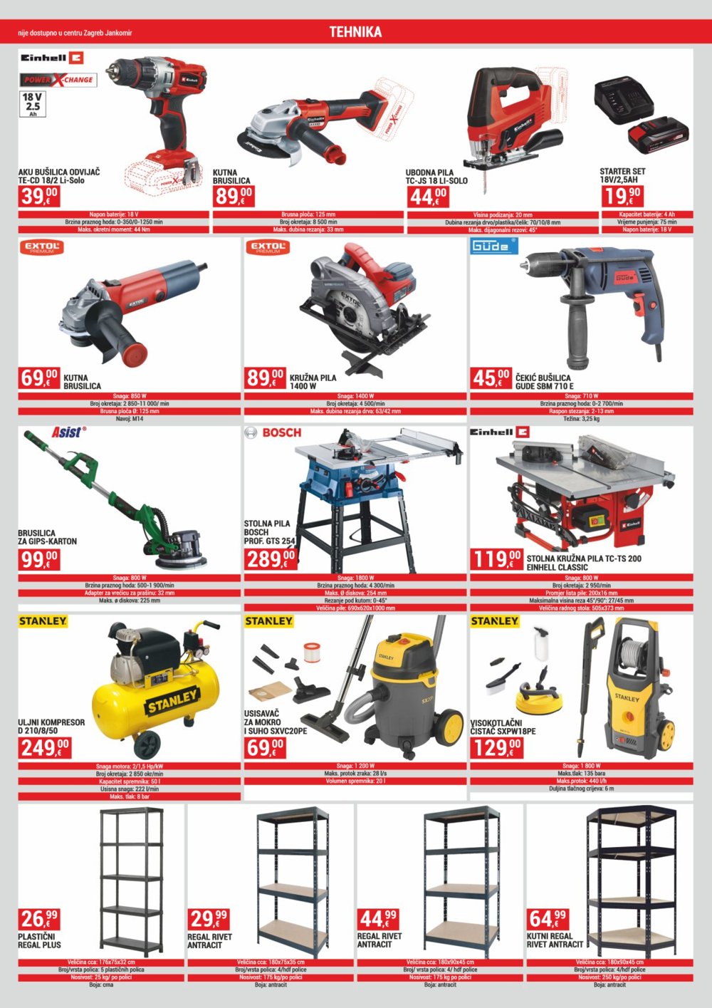 MERKURY katalog Akcija 03.08.2024-31.08.2024.