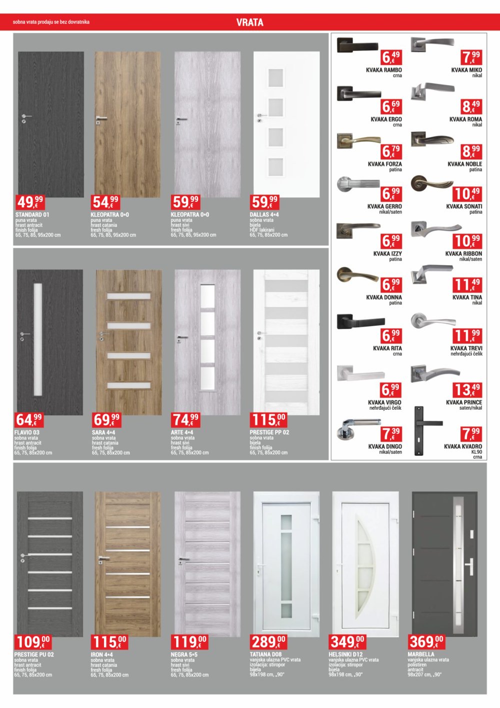 MERKURY katalog Akcija 03.08.2024-31.08.2024.