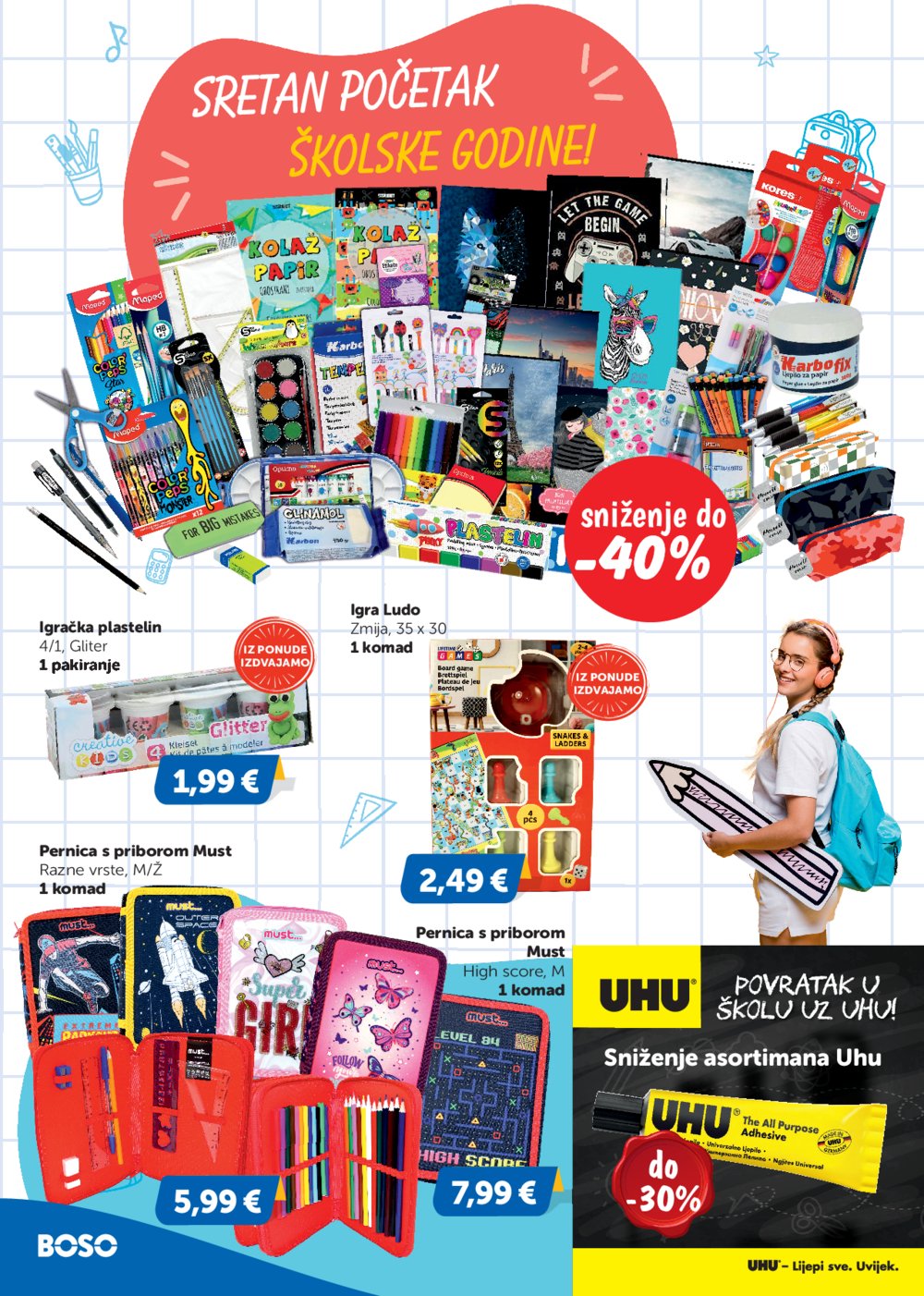 Boso katalog Akcija 29.08.-11.09.2024.