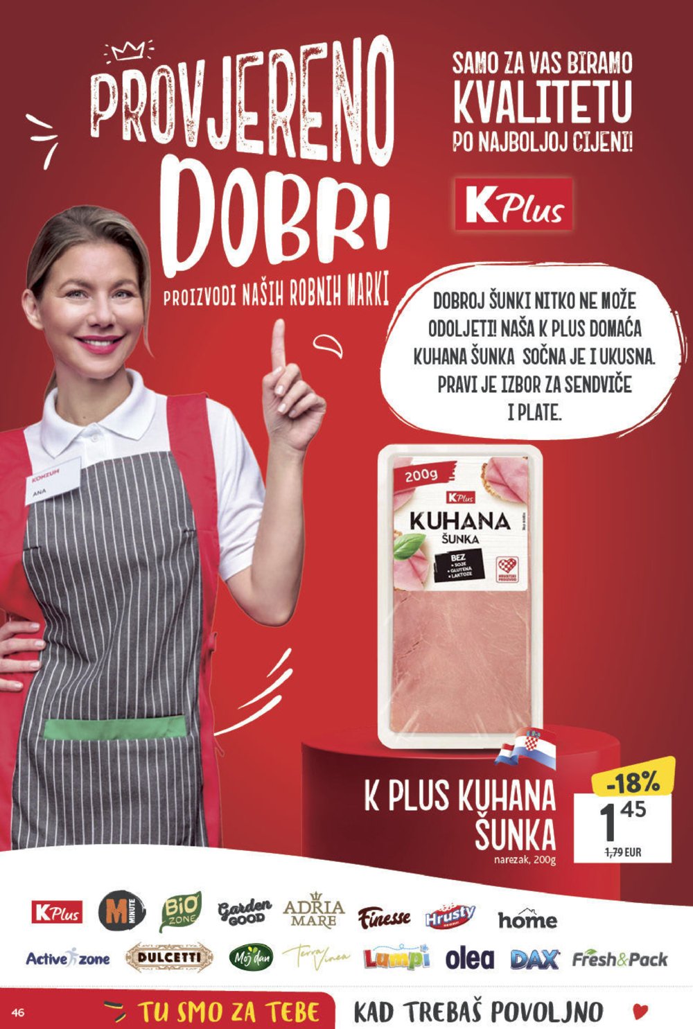 Konzum katalog Akcija 05.09.-11.09.2024.