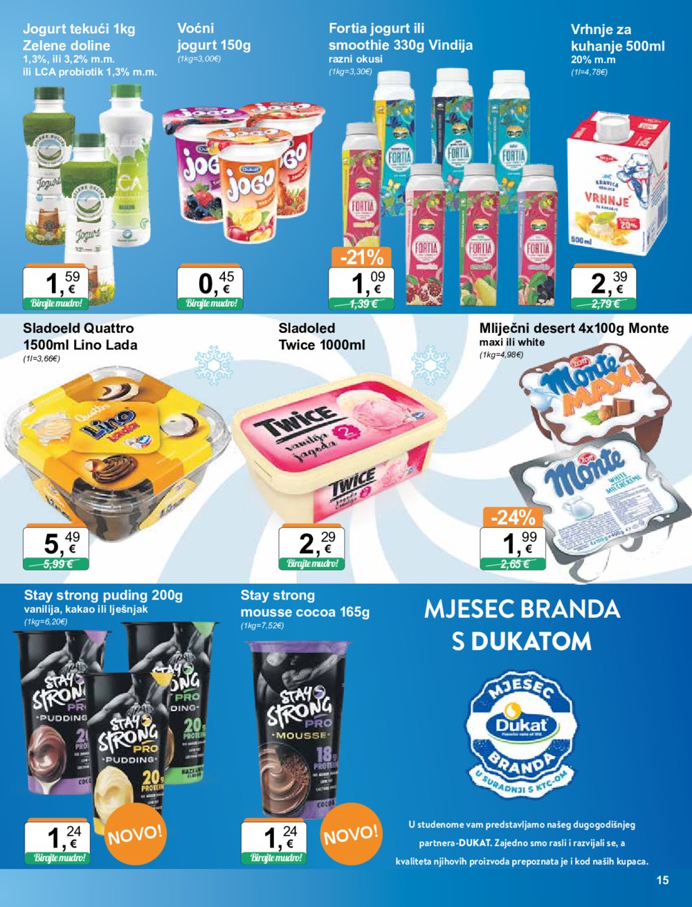 KTC katalog Široka potrošnja 05.09.-11.09.2024.