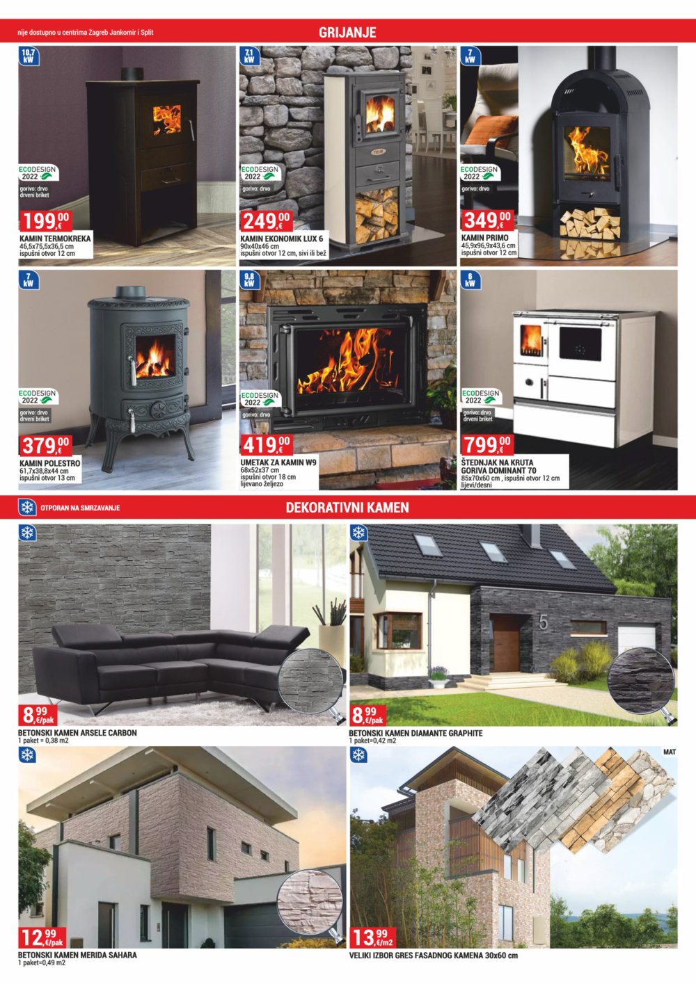 Merkury katalog Akcija 01.09.-30.09.2024.