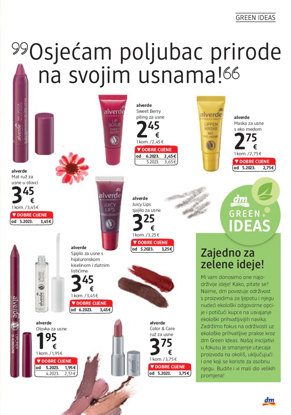 dm katalog akcija 01.10.-15.10.2024.