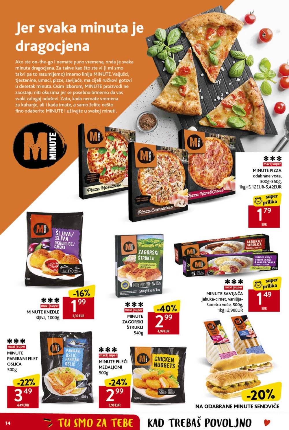 Konzum katalog akcija 19.09.-25.09.2024.