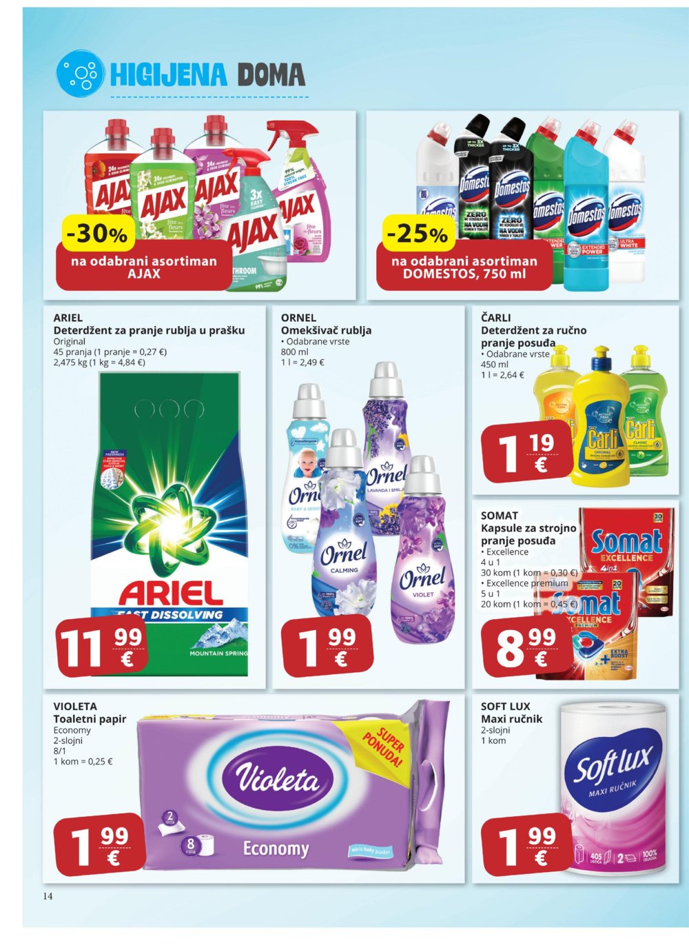 Ribola katalog akcija 18.09.-24.09.2024.