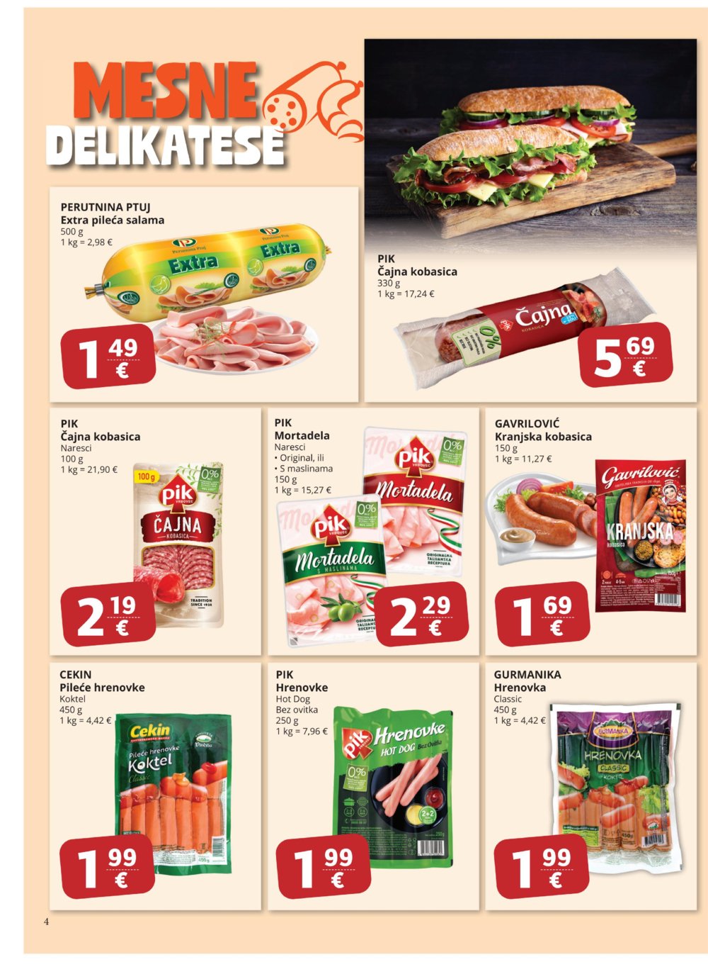 Ribola katalog akcija 18.09.-24.09.2024.