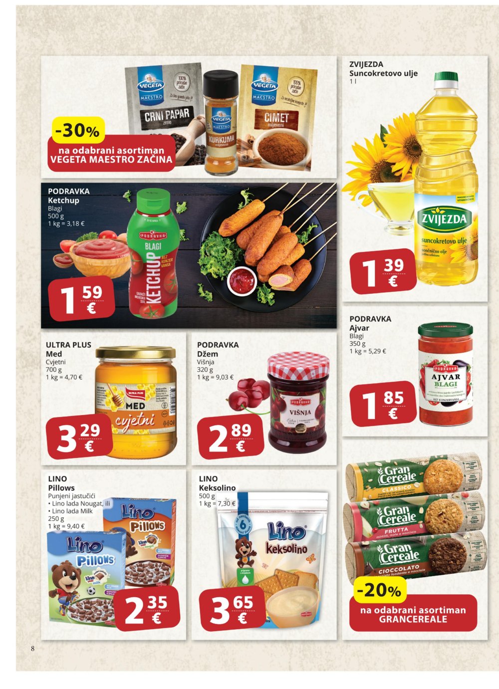 Ribola katalog akcija 18.09.-24.09.2024.