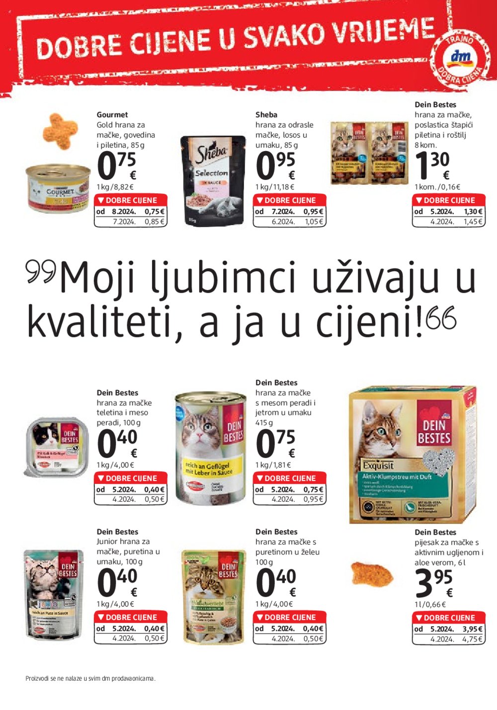 dm katalog Akcija 16.10.-31.10.2024.