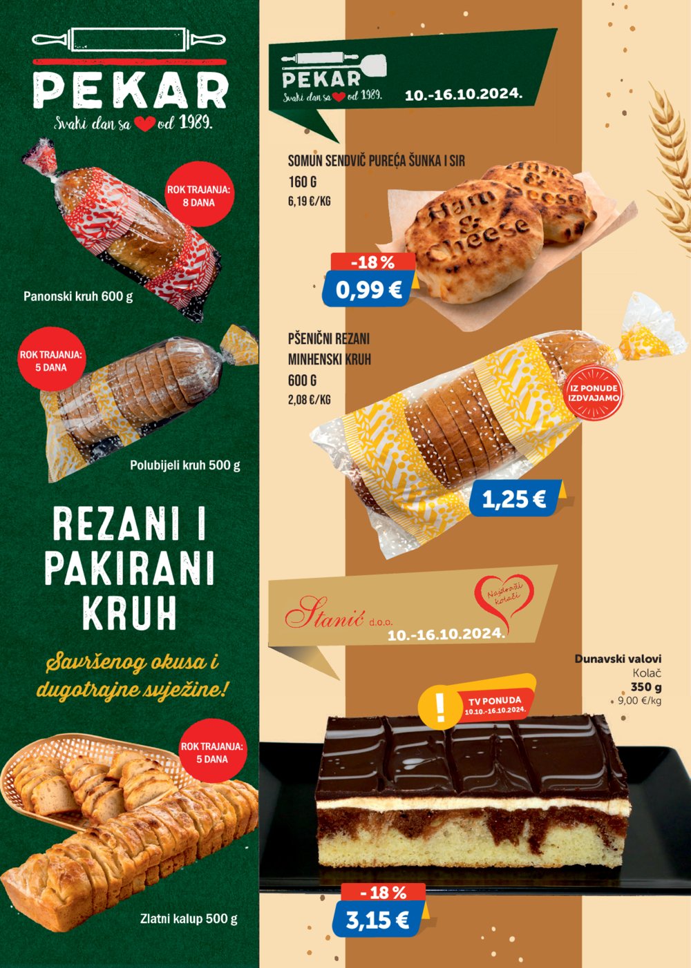 Boso katalog Akcija 10.10.-23.10.2024.