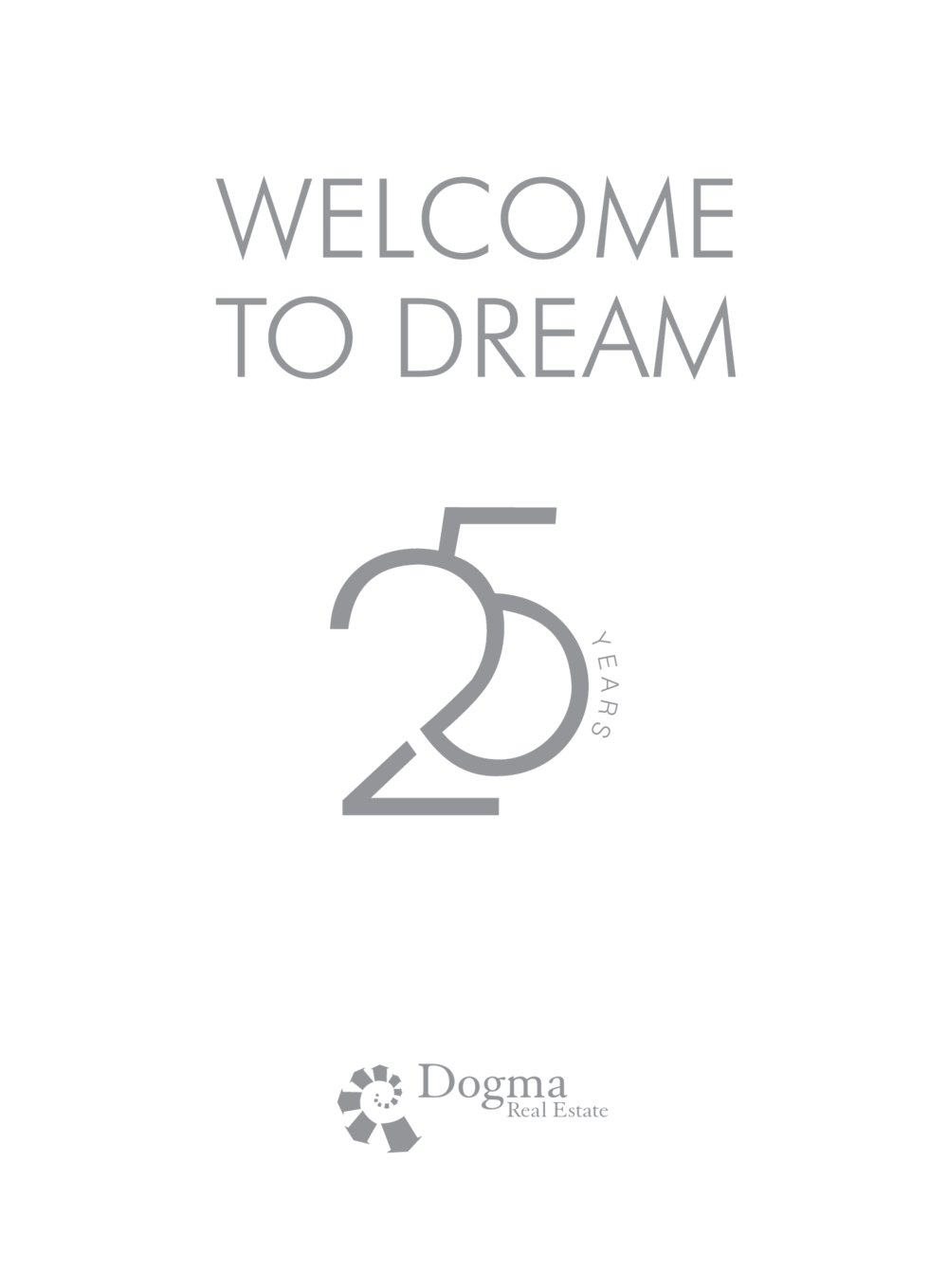 Dogma Nekretnine DREAM Magazin 02.10.-02.11.2024.