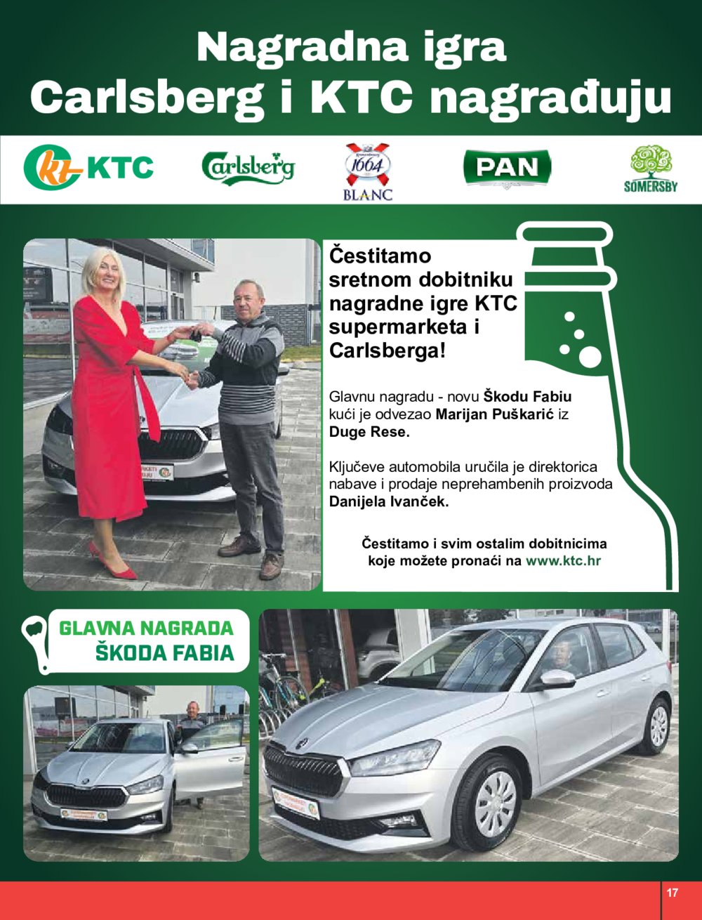 KTC katalog Široka potrošnja 03.10.-09.10.2024.