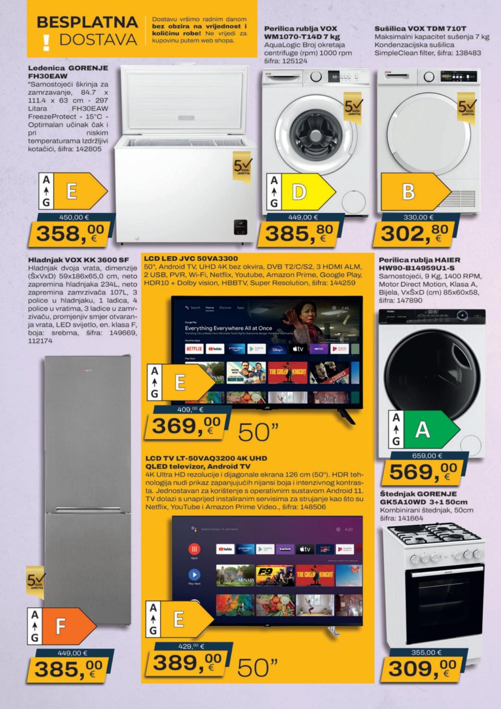 Vinkoprom katalog Akcija 01.10.-26.10.2024.