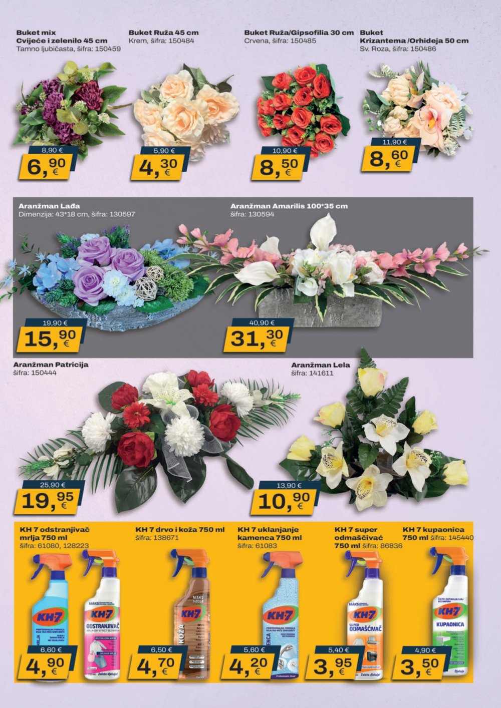Vinkoprom katalog Akcija 01.10.-26.10.2024.