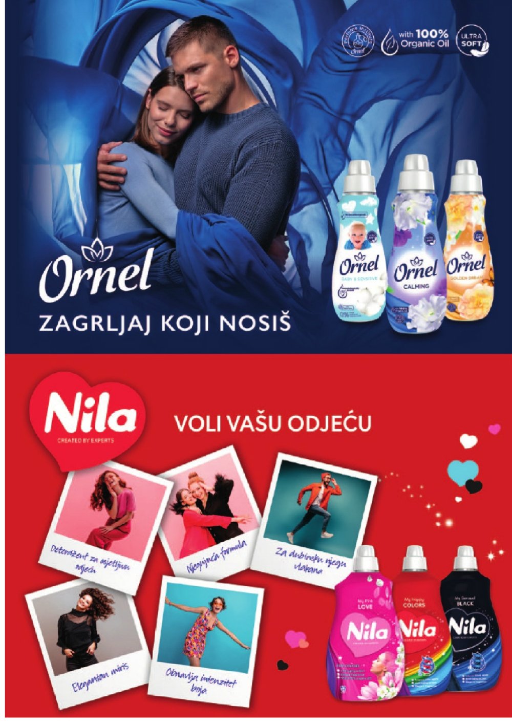 Vrutak katalog Akcija 14.10.-27.10.2024.