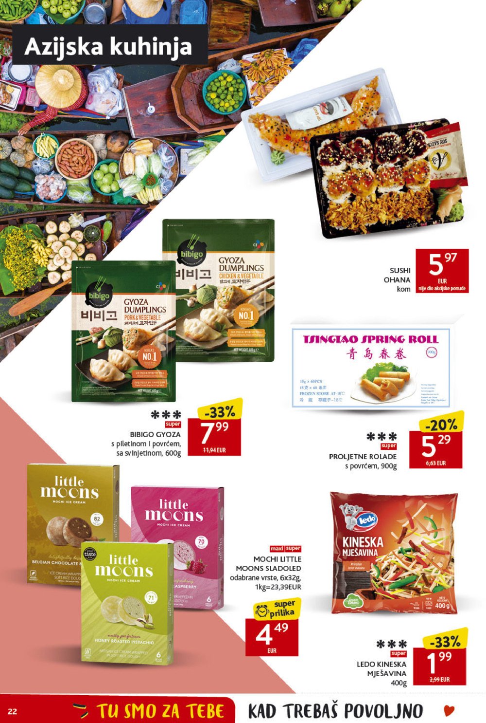 Konzum katalog Akcija 24.10.-30.10.2024.