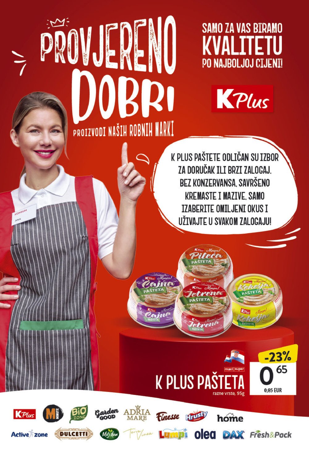 Konzum katalog Akcija 24.10.-30.10.2024.