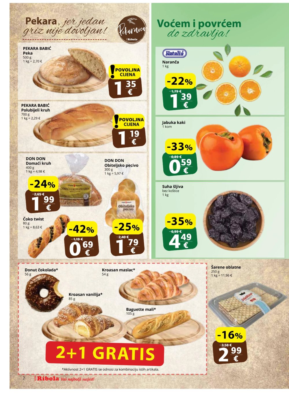 Ribola katalog Akcija 23.10.-29.10.2024.