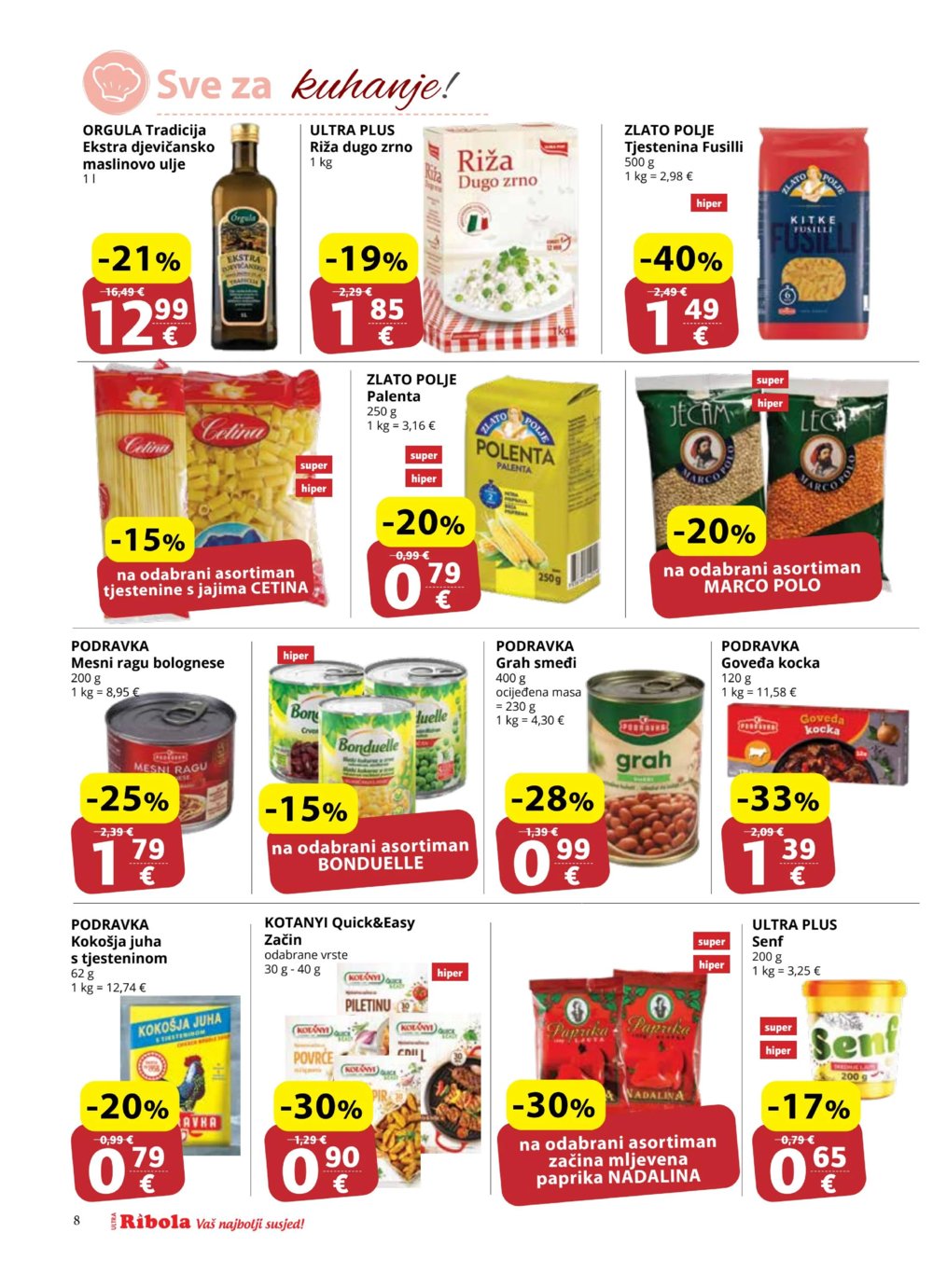 Ribola katalog Akcija 23.10.-29.10.2024.