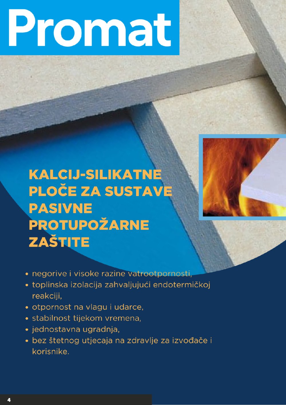 Bačelić katalog Akcija 01.11.-30.11.2024.