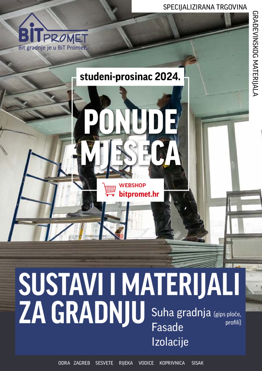 BitPromet katalog Studeni-prosinac 01.11.-31.12.2024.