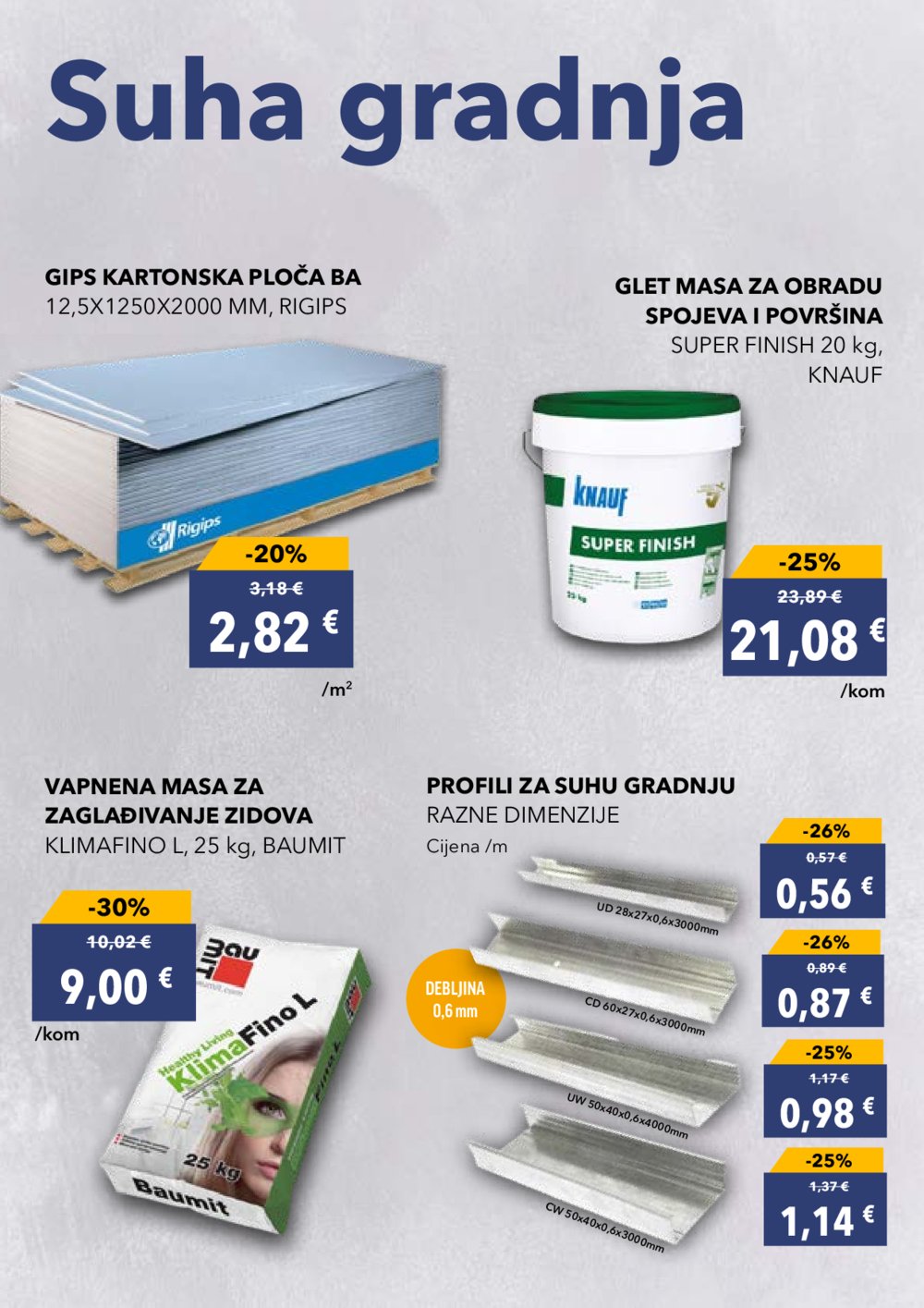 BitPromet katalog Studeni-prosinac 01.11.-31.12.2024.