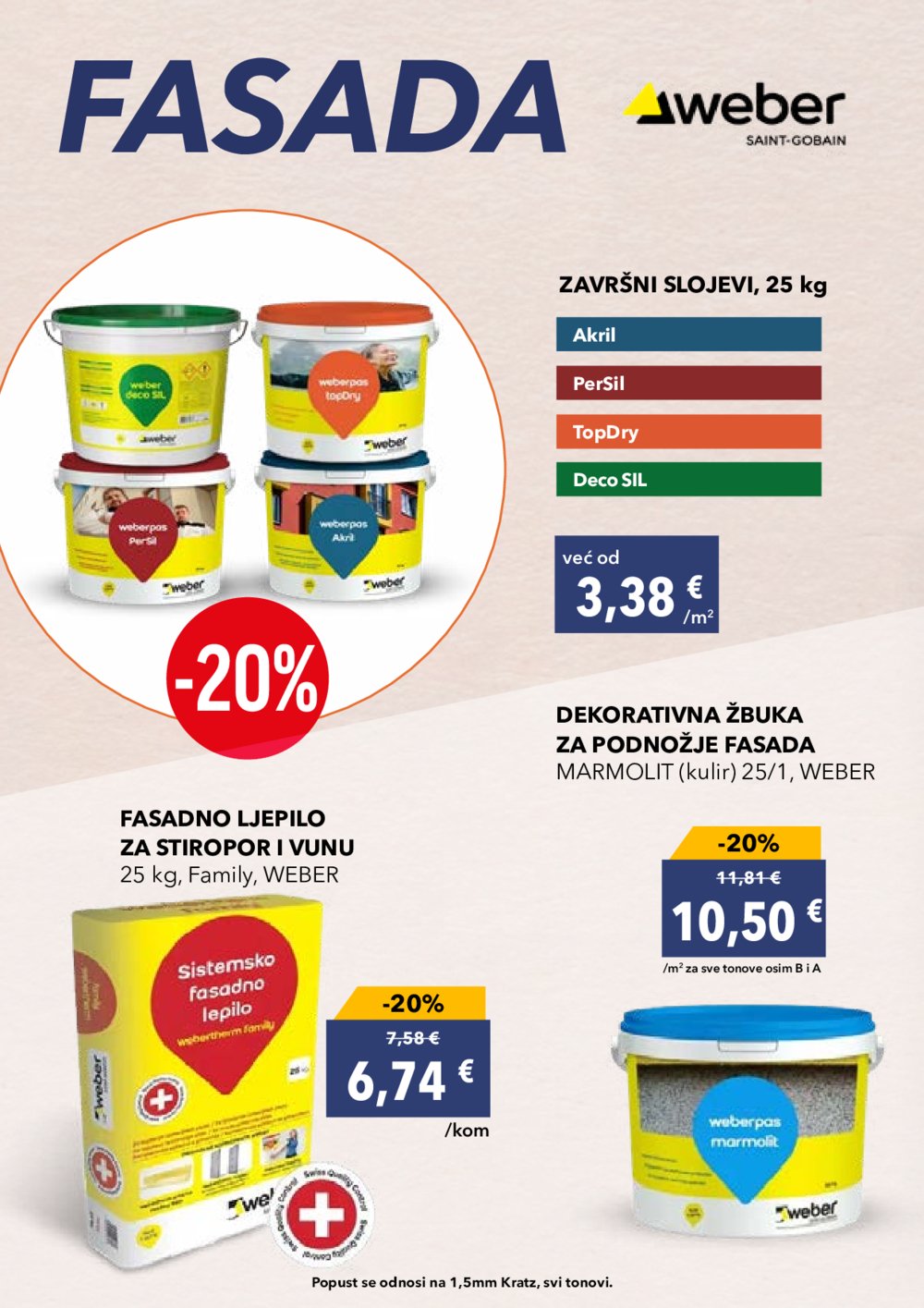 BitPromet katalog Studeni-prosinac 01.11.-31.12.2024.