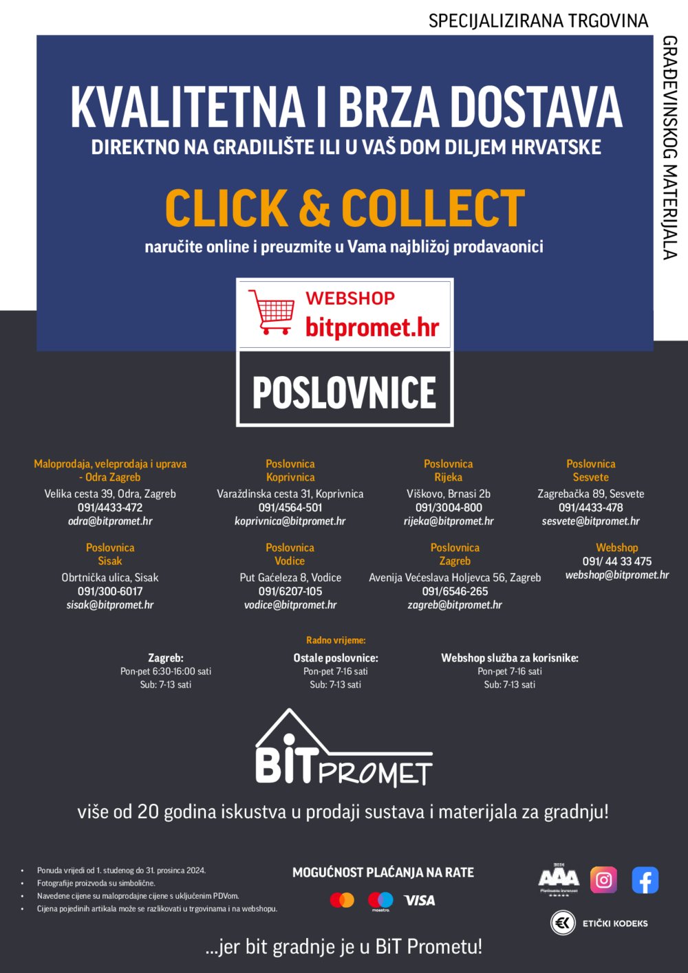 BitPromet katalog Studeni-prosinac 01.11.-31.12.2024.