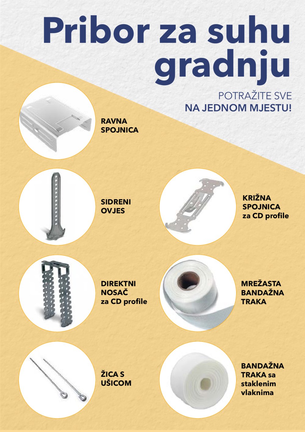 BitPromet katalog Studeni-prosinac 01.11.-31.12.2024.