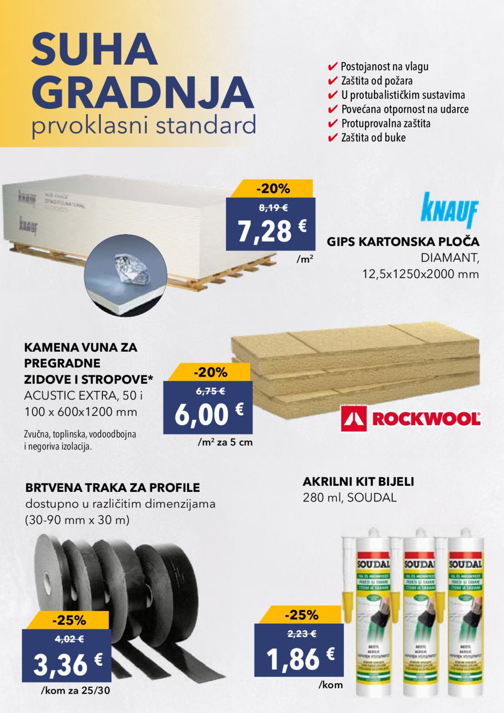 BitPromet katalog Studeni-prosinac 01.11.-31.12.2024.