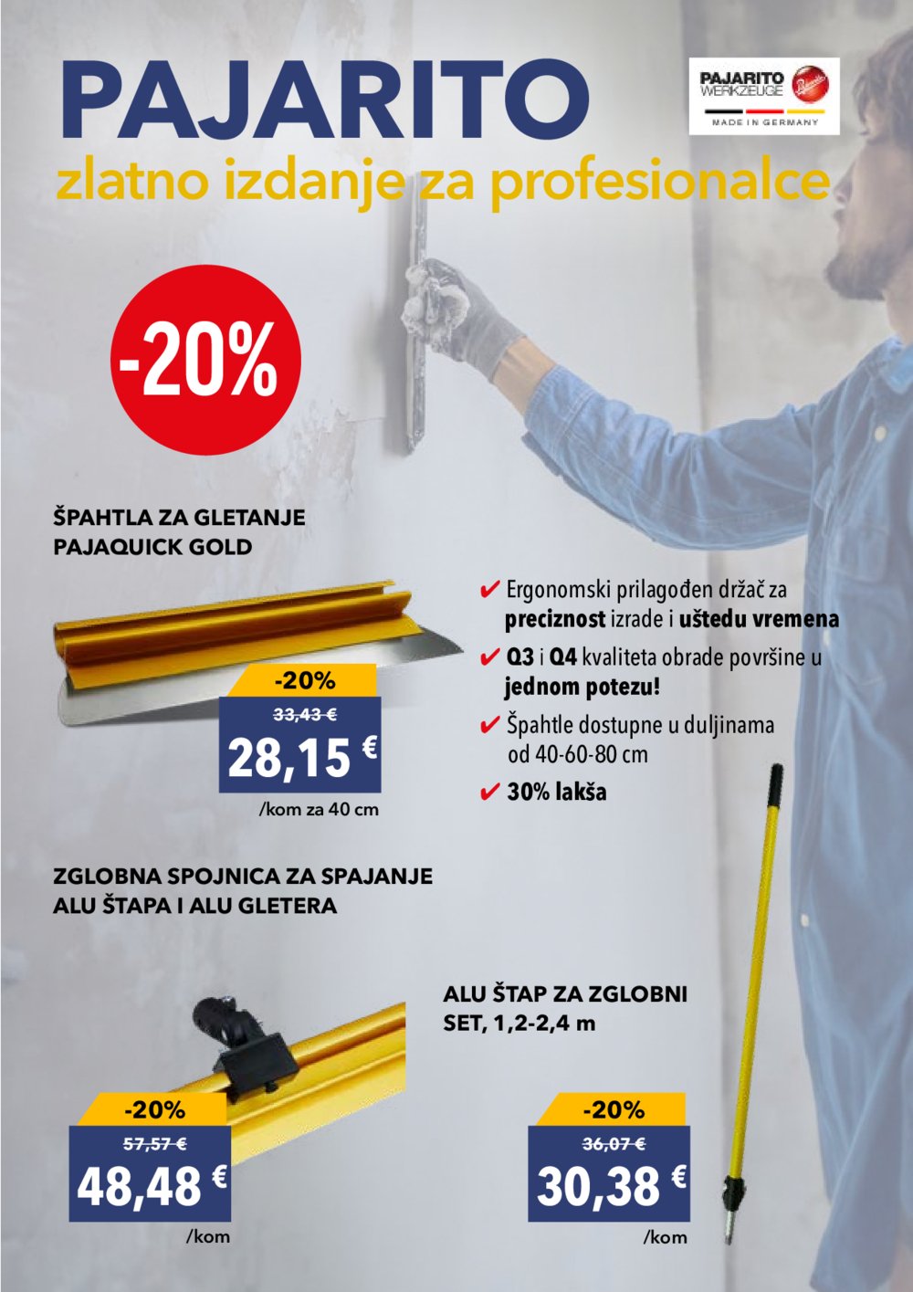 BitPromet katalog Studeni-prosinac 01.11.-31.12.2024.