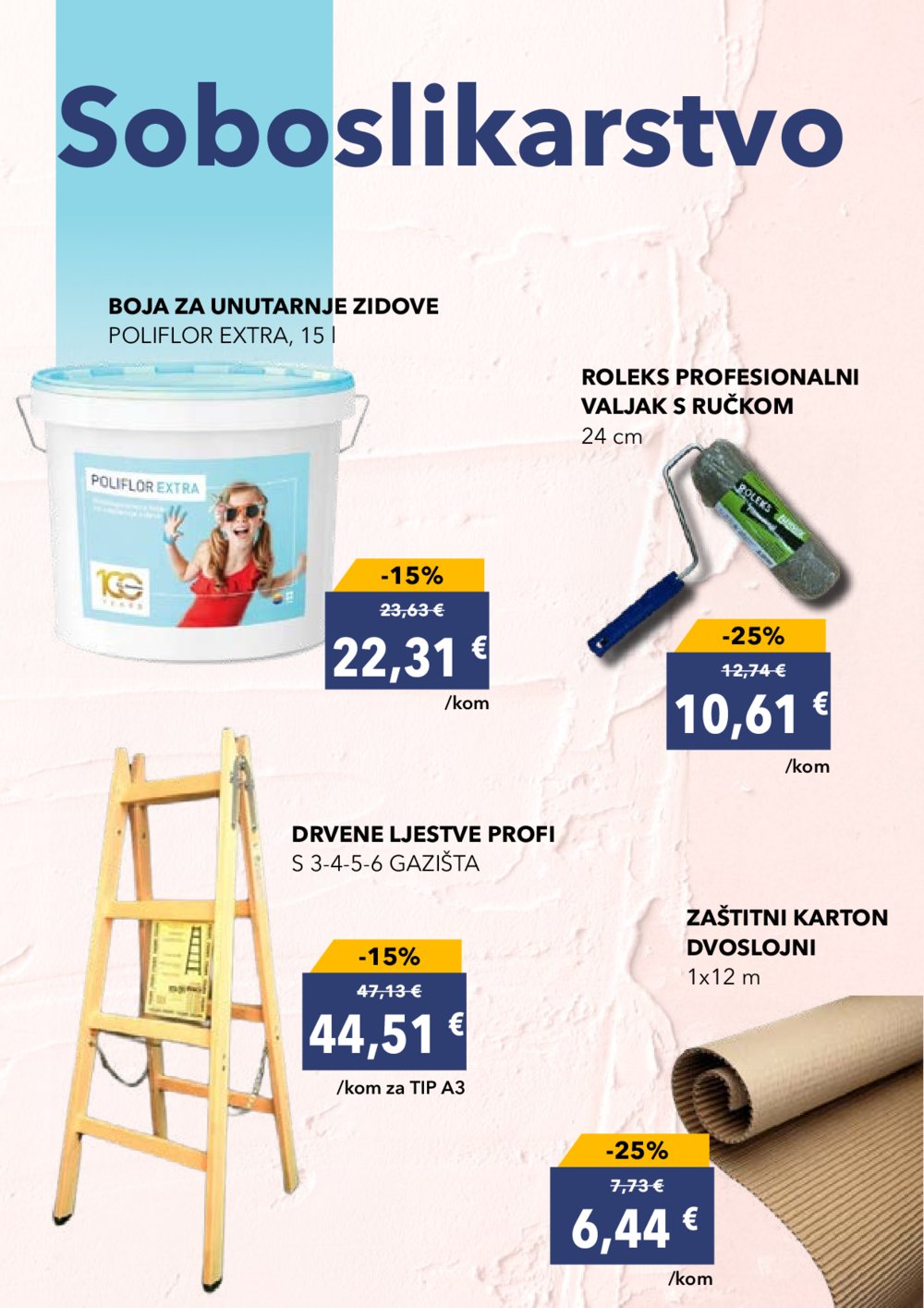 BitPromet katalog Studeni-prosinac 01.11.-31.12.2024.