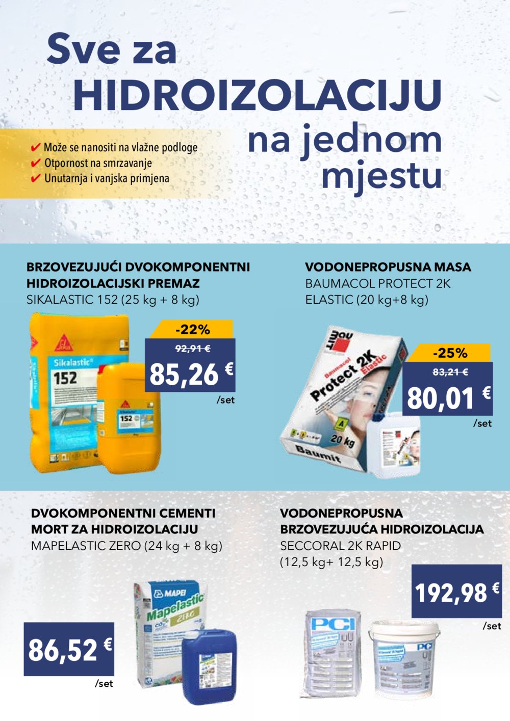 BitPromet katalog Studeni-prosinac 01.11.-31.12.2024.