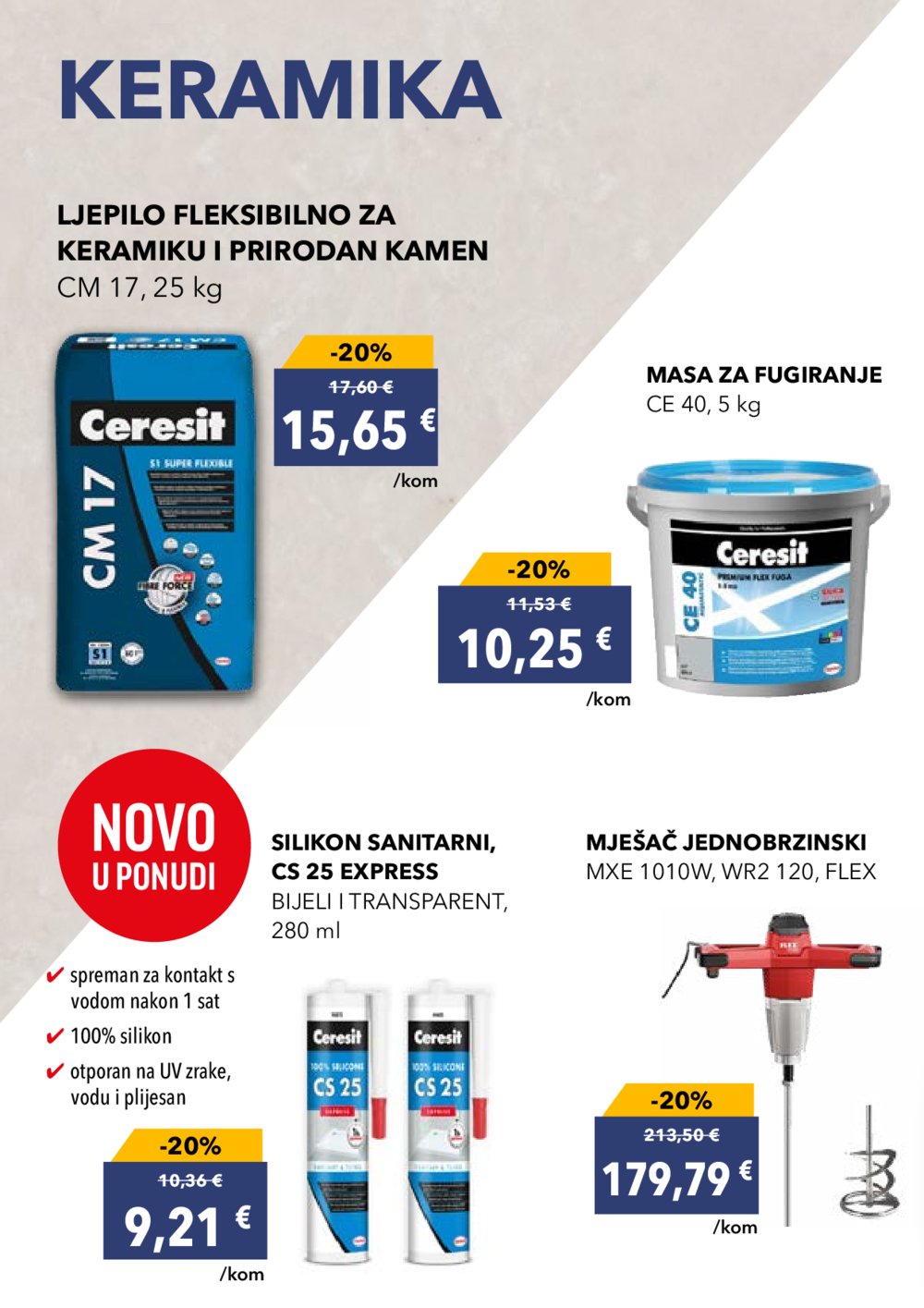 BitPromet katalog Studeni-prosinac 01.11.-31.12.2024.